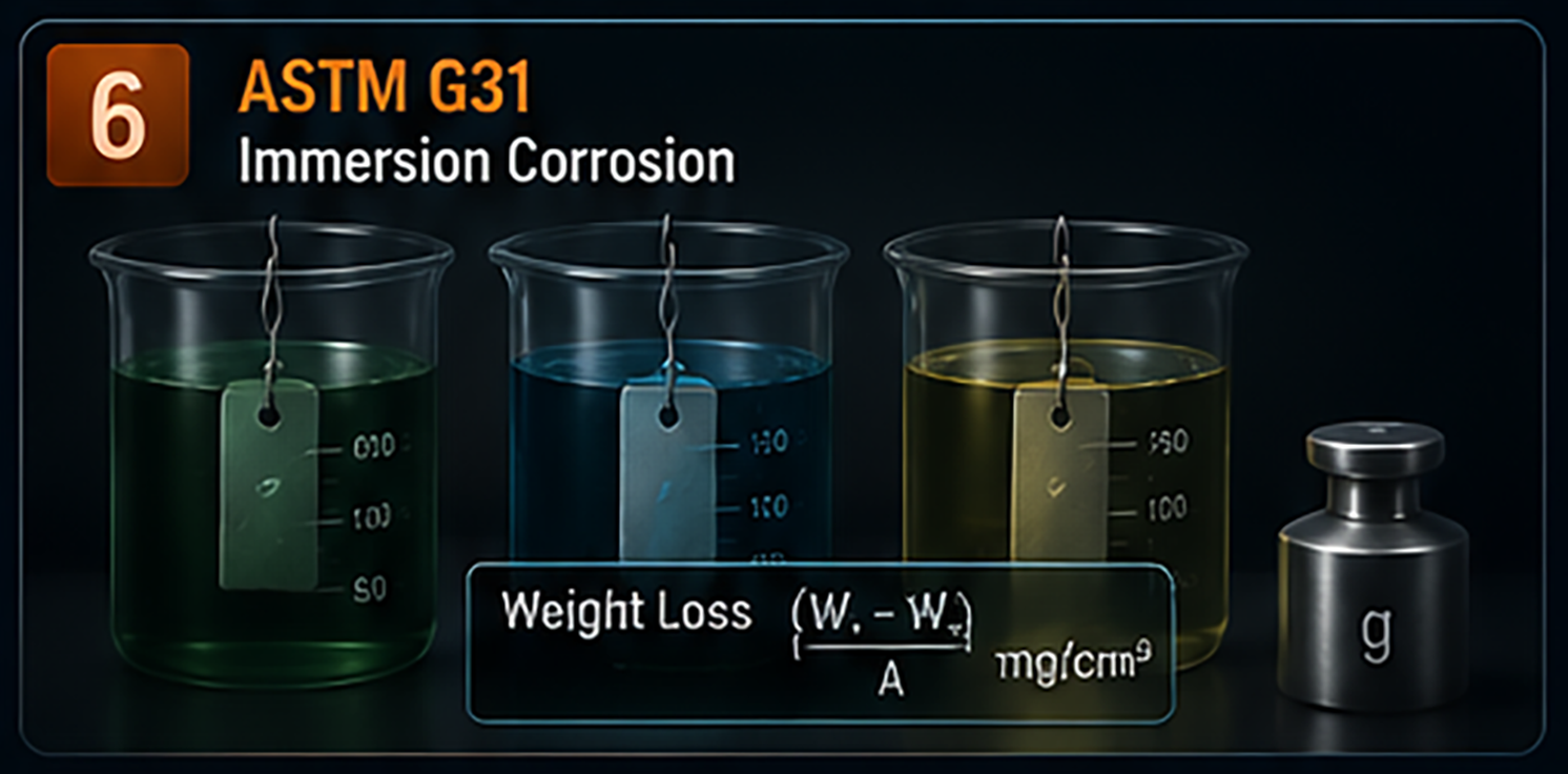 list item image
