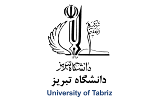 دانشکده متالورژی (دانشگاه تبریز)