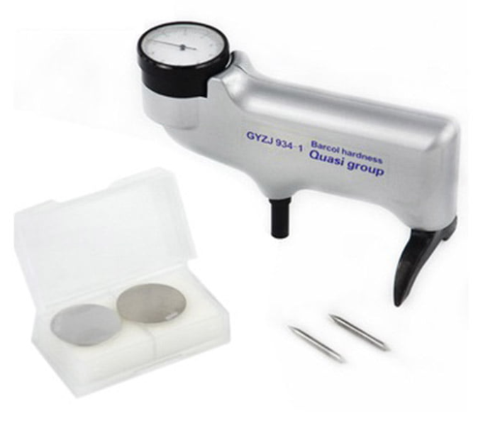list item image