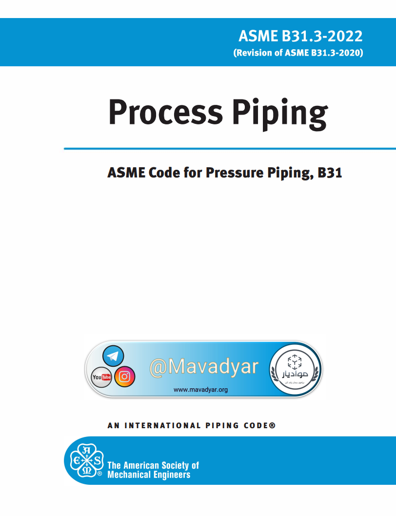 list item image