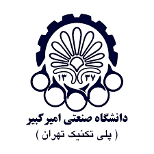 دانشکده متالورژی دانشگاه صنعتی امیر کبیر