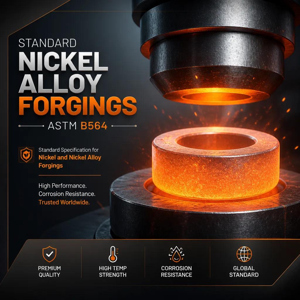list item image