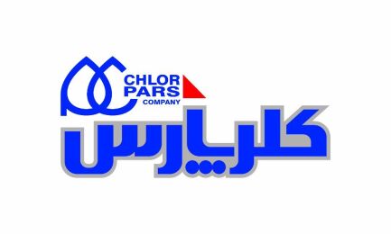 شرکت کلرپارس