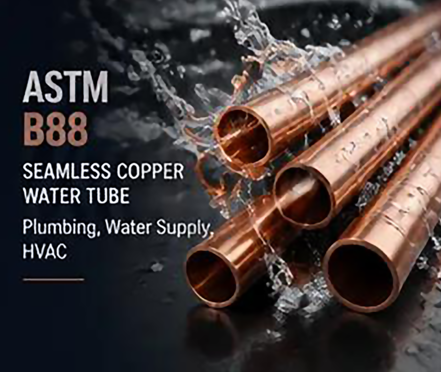 list item image