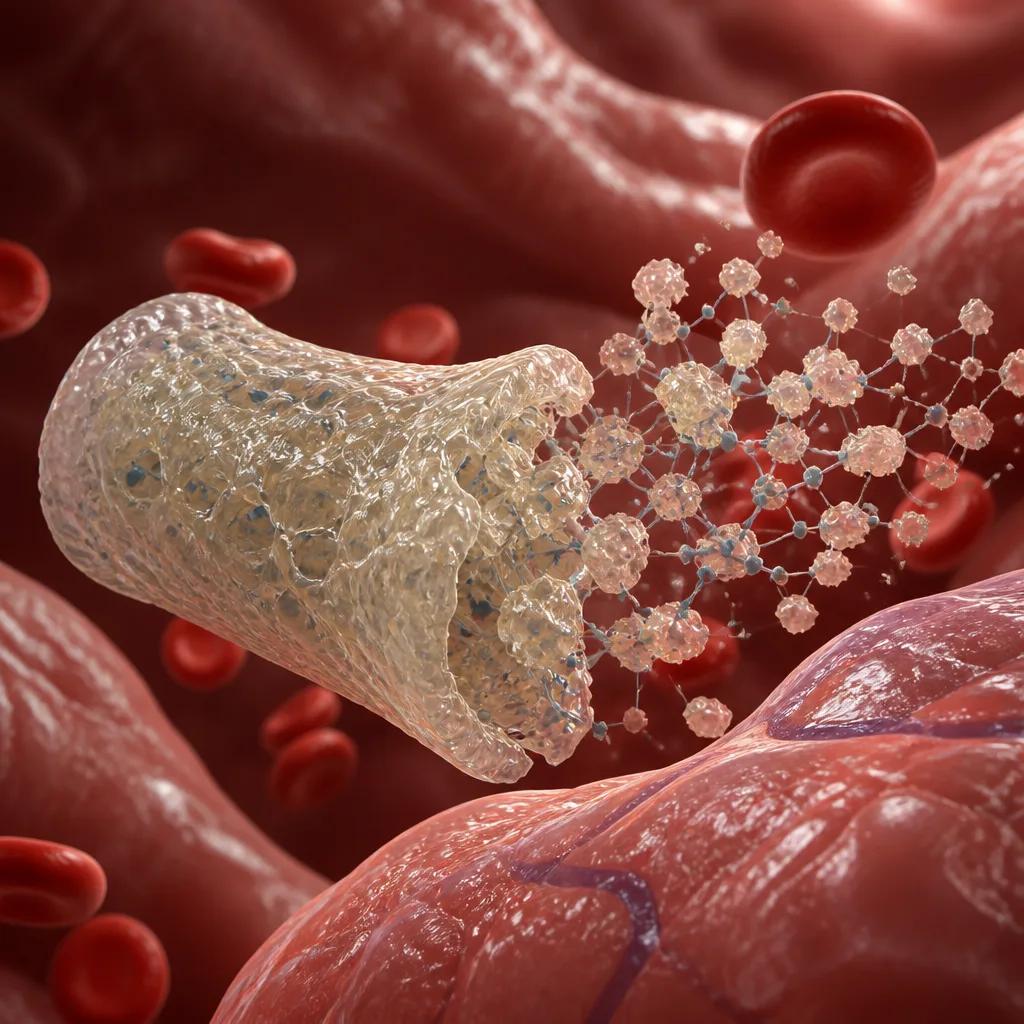 list item image