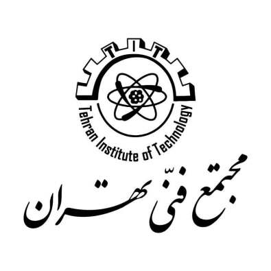 مجتمع فنی تهران- شعبه تبریز (دوره های بازرسی و متالورژی)