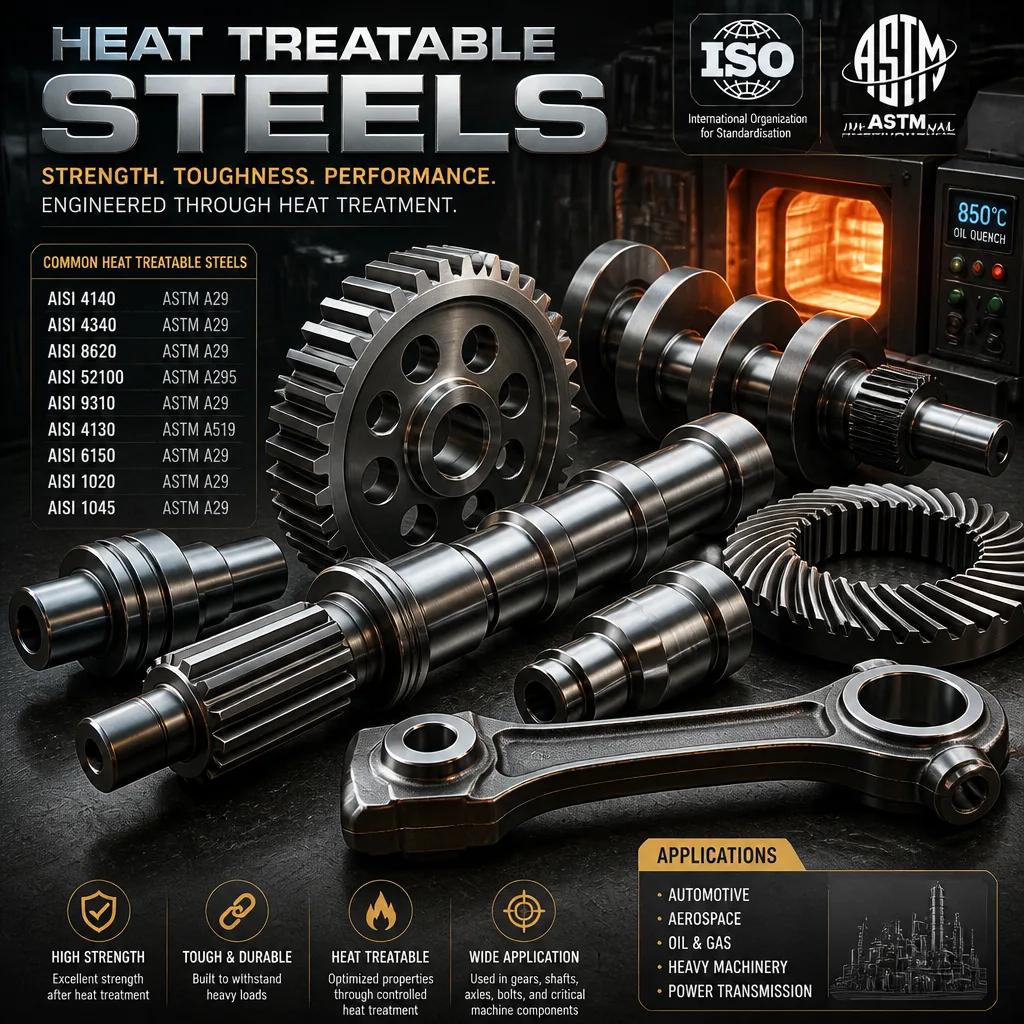 list item image