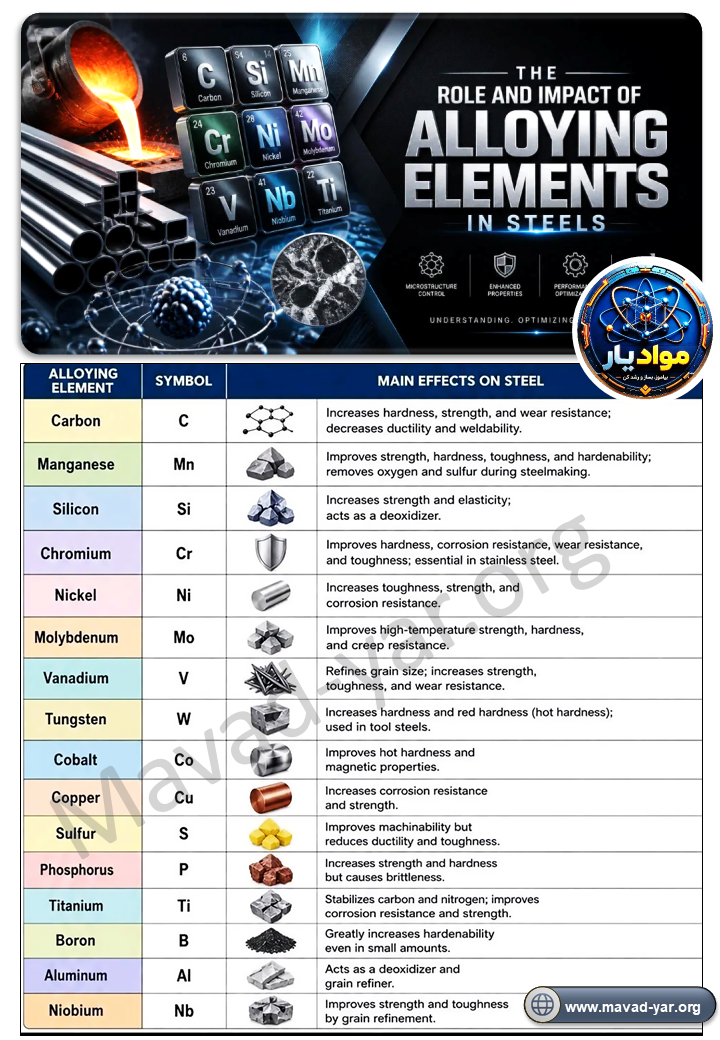 list item image