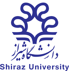 دانشکده متالورژی (دانشگاه شیراز)
