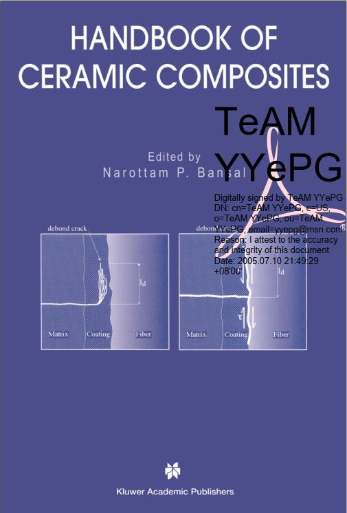 list item image