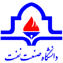 دانشکده متالورژی (دانشگاه صنعت نفت)