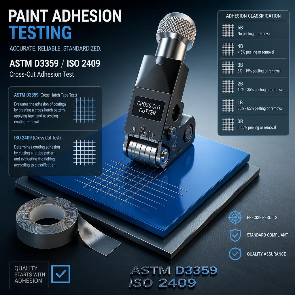 list item image